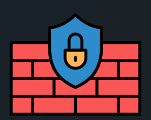 Home screenshot 2026 03 25 161448