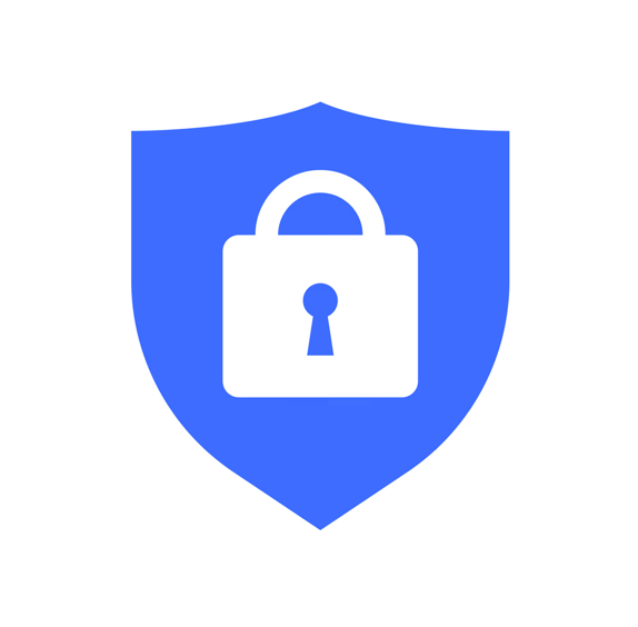 Home screenshot 2026 03 25 161621