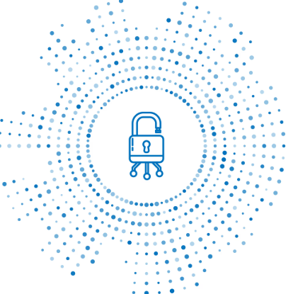 screenshot 2026 03 26 125102