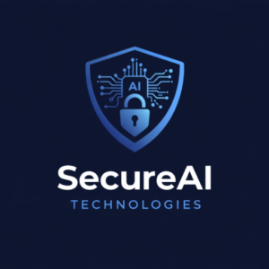 chatgpt image mar 25, 2026, 02 33 05 pm