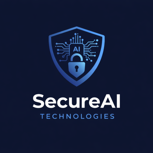 Cybersecurity Services in Mumbai | VAPT & AI Security | SecureAI