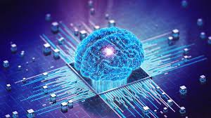 team-2 jyiem mar4hm7qz pvzpuwfn0wnqj 9hghuqtx zdffaadhzkgns3959n vppdz9 hlithpbt5nmlvukyxx iwe7d56h9 pcdqwt2wb8cmqecvyoalgkc 7chbugdhngcabmknqt1vb ywjbph oa